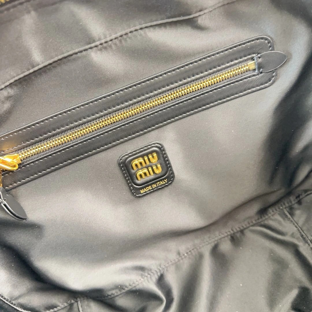 MIU MIU BAG