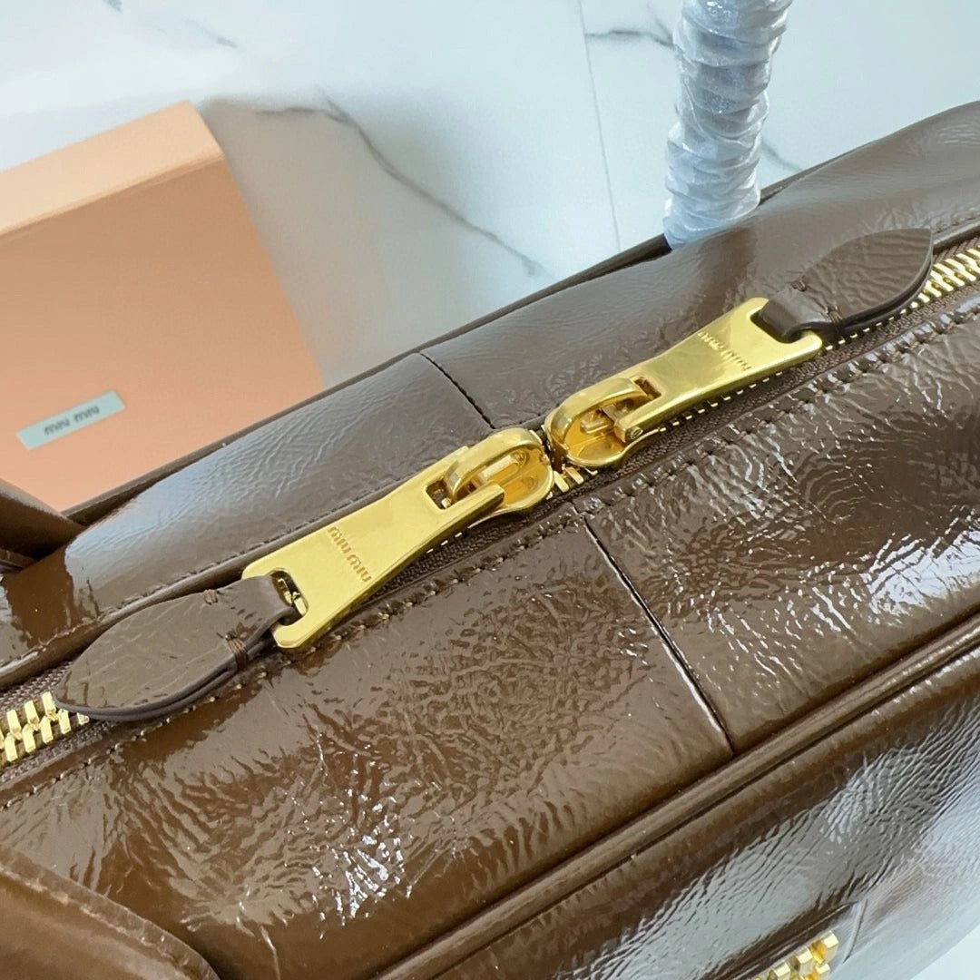 MIU MIU BAG