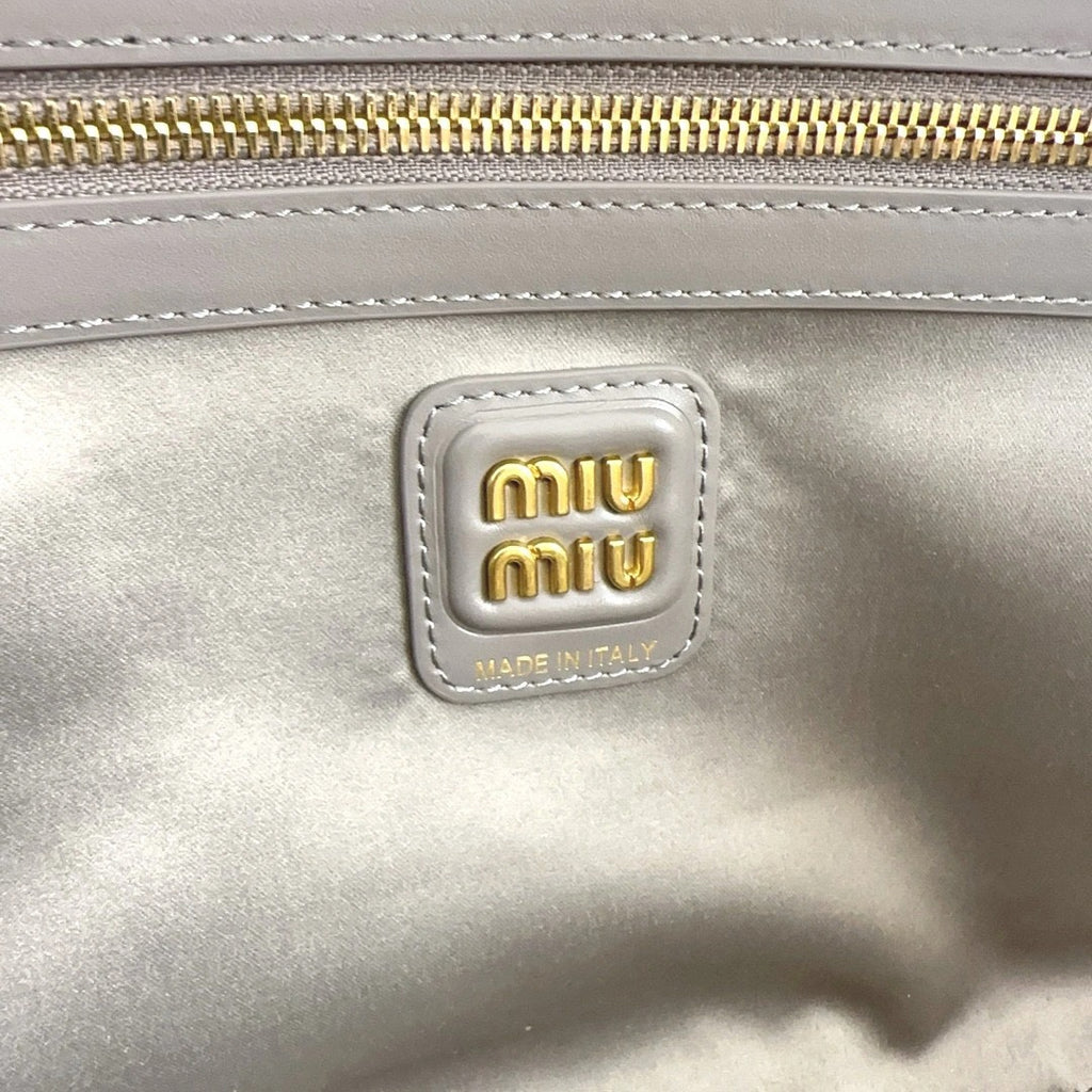 MIU MIU BAG
