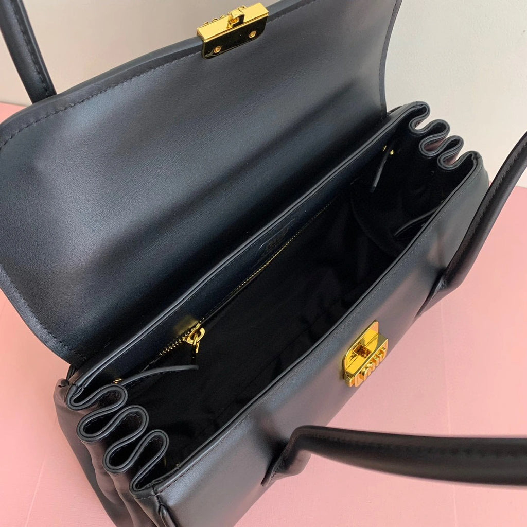 MIU MIU BAG