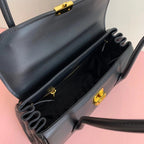MIU MIU BAG
