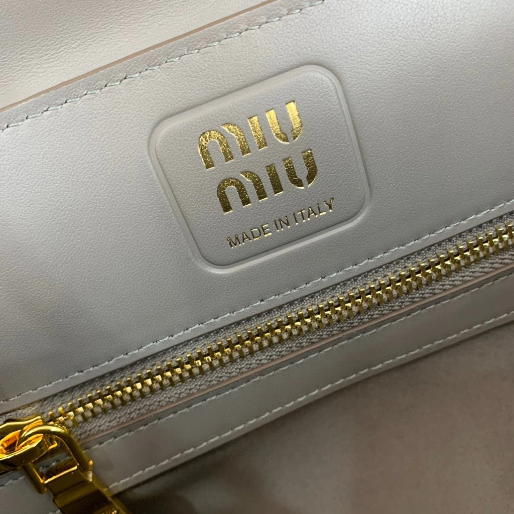 MIU MIU BAG