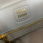 MIU MIU BAG