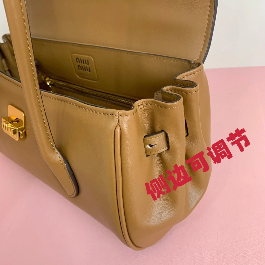 MIU MIU BAG