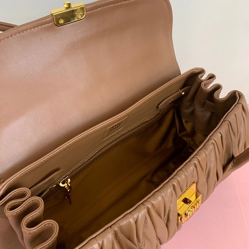 MIU MIU BAG