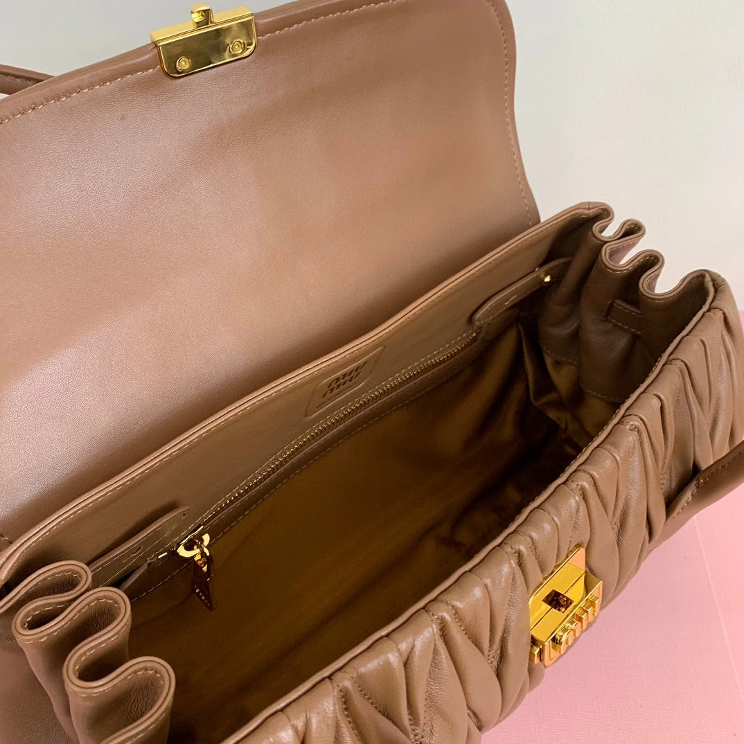MIU MIU BAG