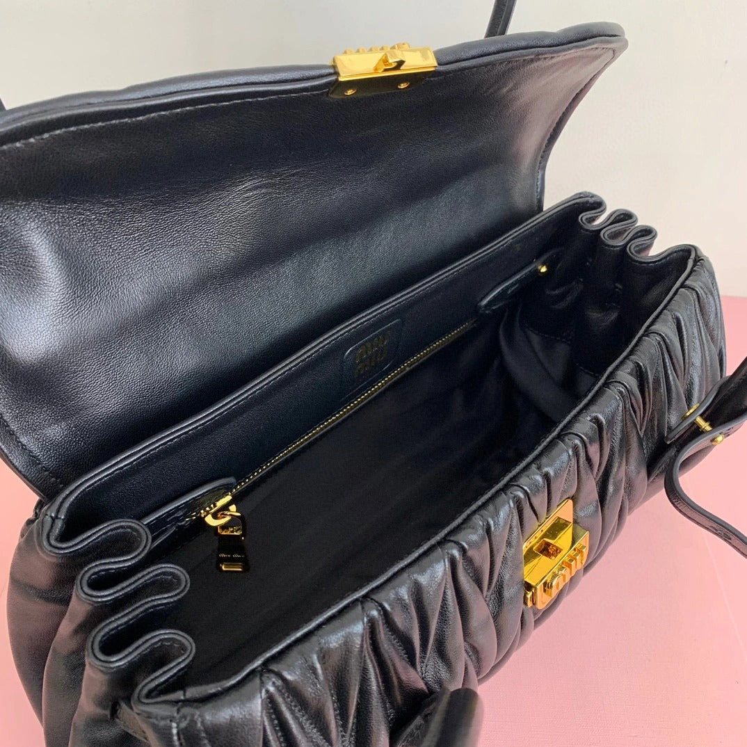 MIU MIU BAG