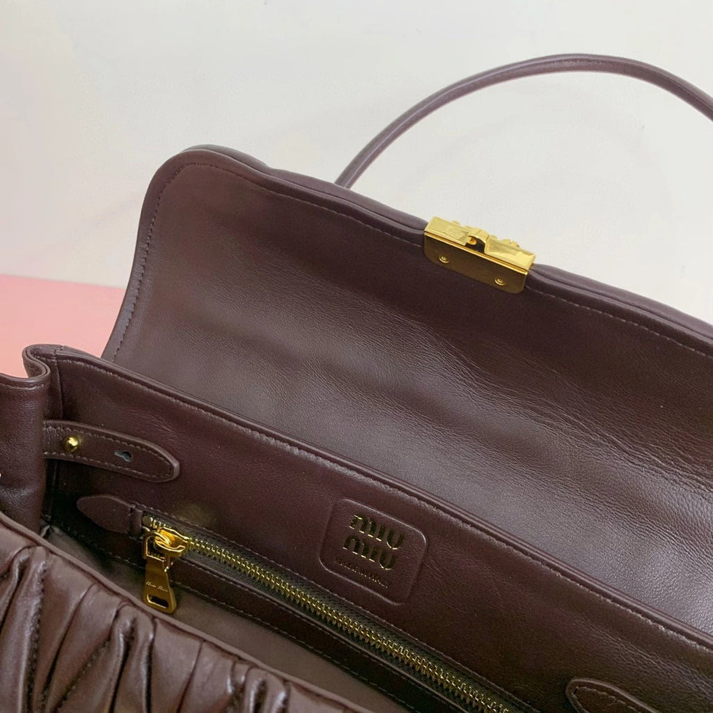 MIU MIU BAG