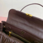 MIU MIU BAG