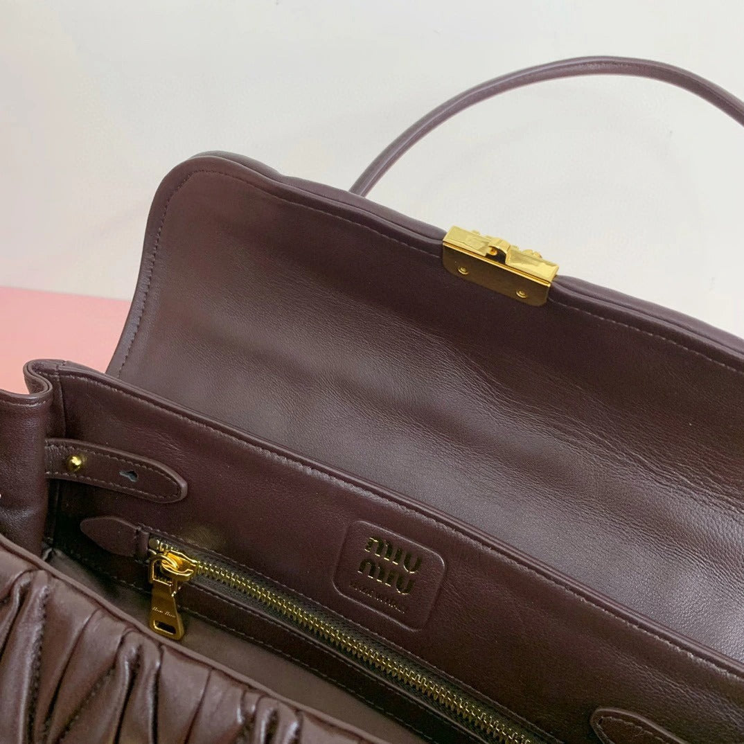 MIU MIU BAG