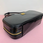 MIU MIU BAG