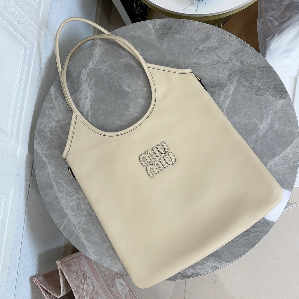 MIU MIU BAG