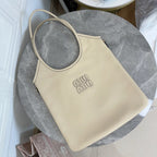 MIU MIU BAG
