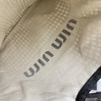 MIU MIU BAG