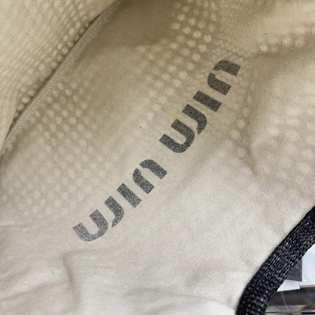 MIU MIU BAG