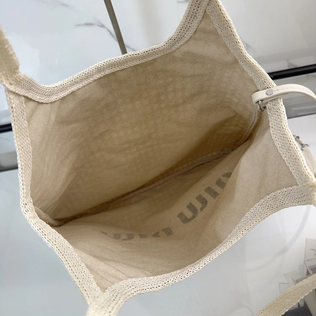 MIU MIU BAG