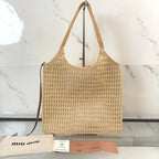 MIU MIU BAG