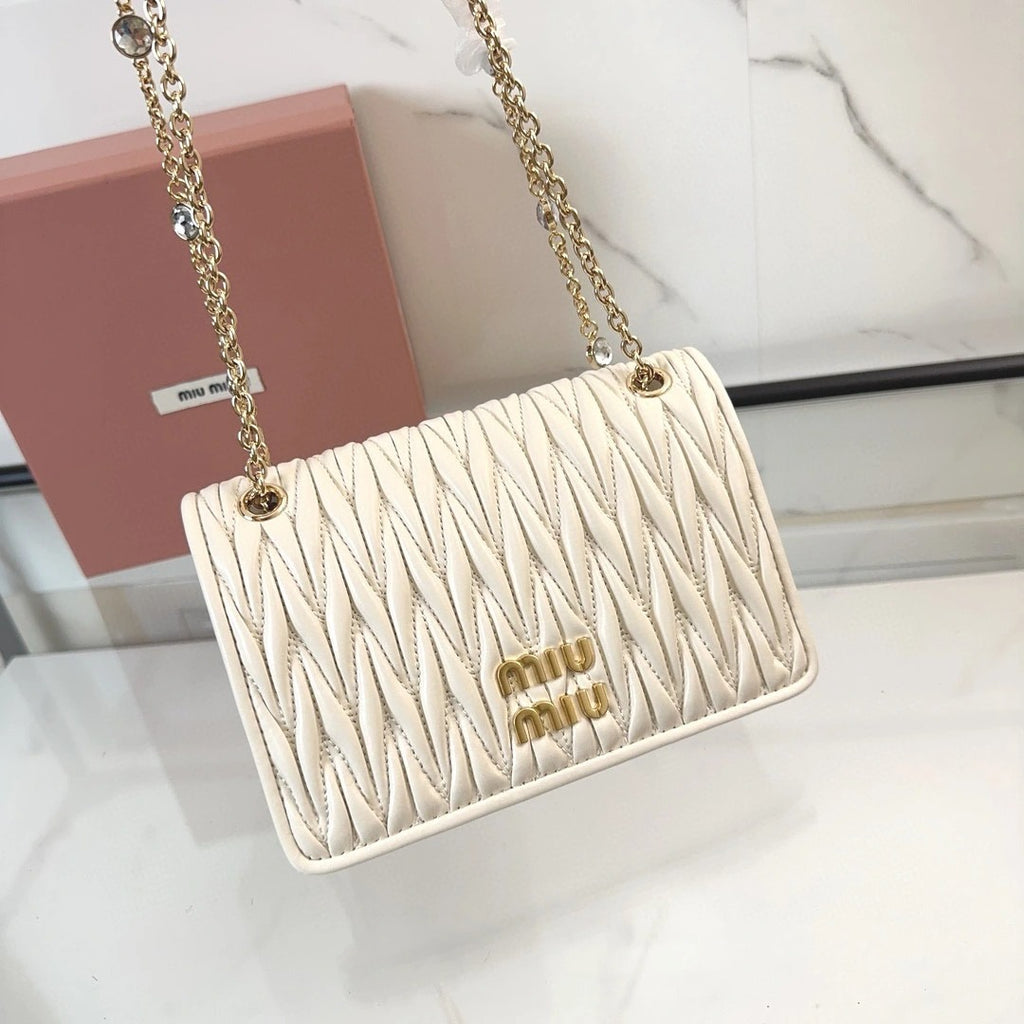 MIU MIU BAG