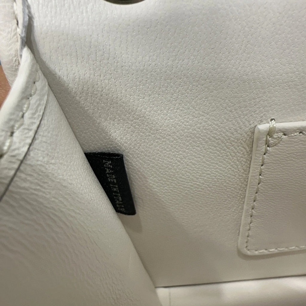 MIU MIU BAG