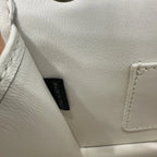 MIU MIU BAG