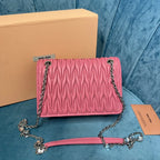 MIU MIU BAG