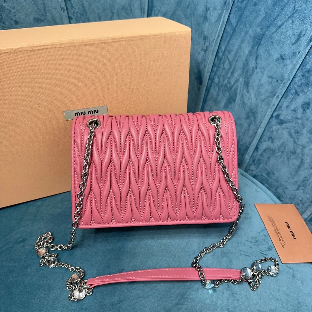 MIU MIU BAG
