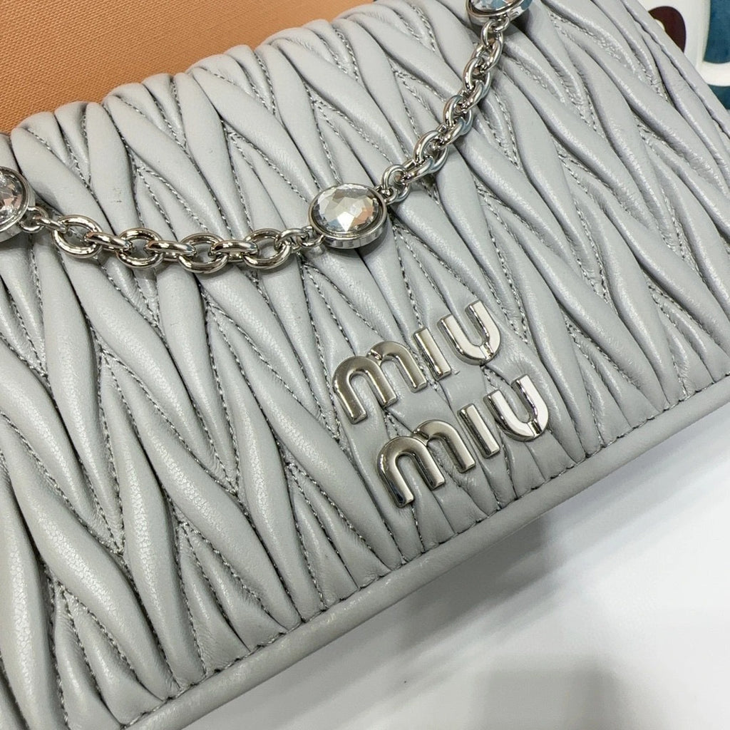 MIU MIU BAG