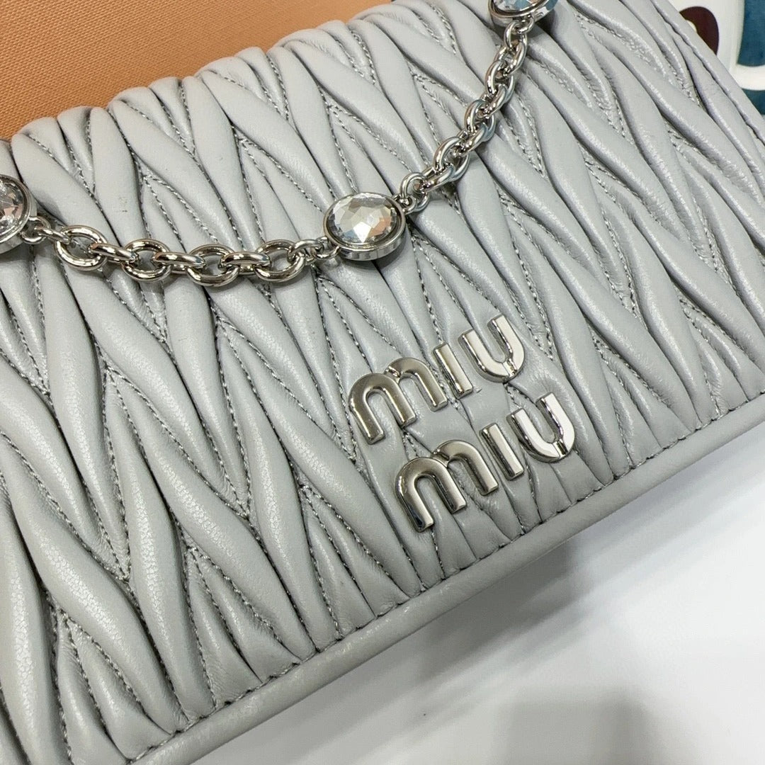 MIU MIU BAG
