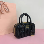 MIU MIU BAG