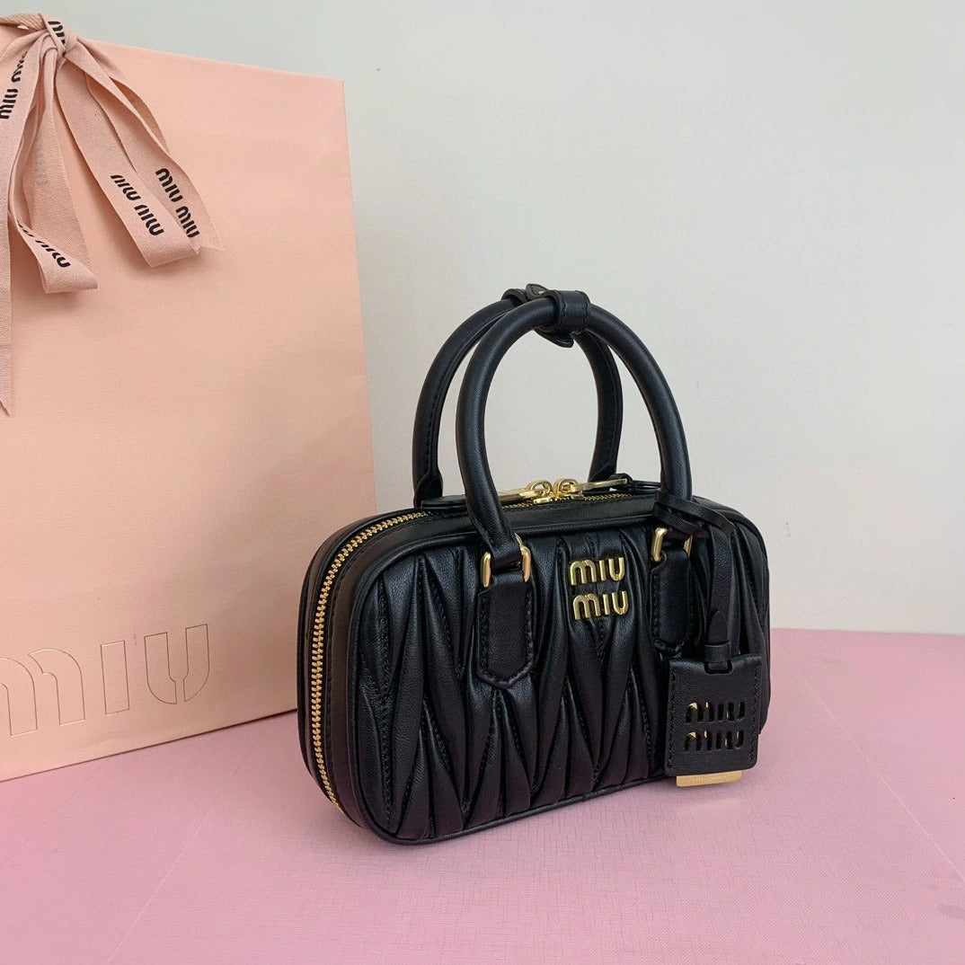 MIU MIU BAG