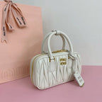 MIU MIU BAG