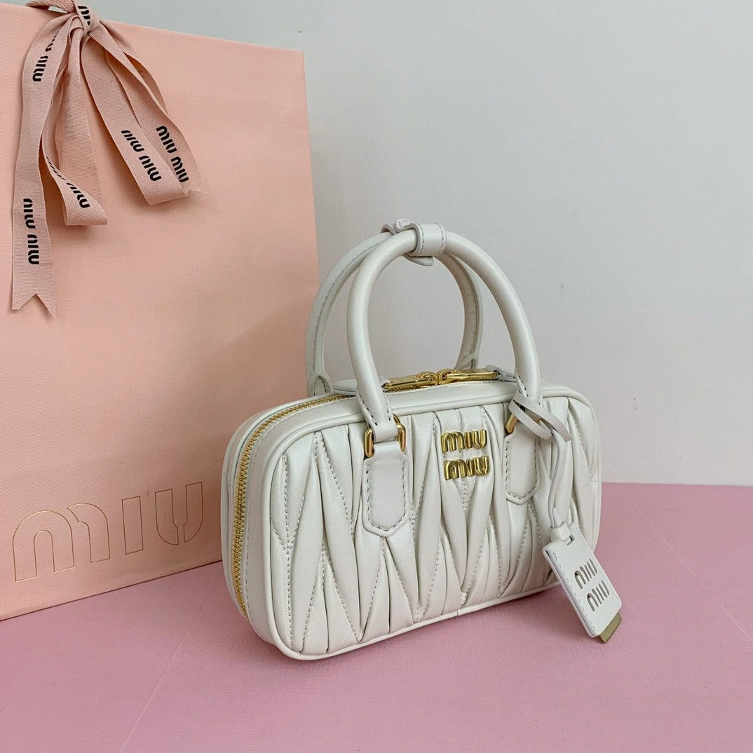 MIU MIU BAG