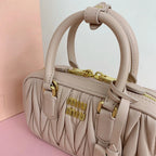 MIU MIU BAG