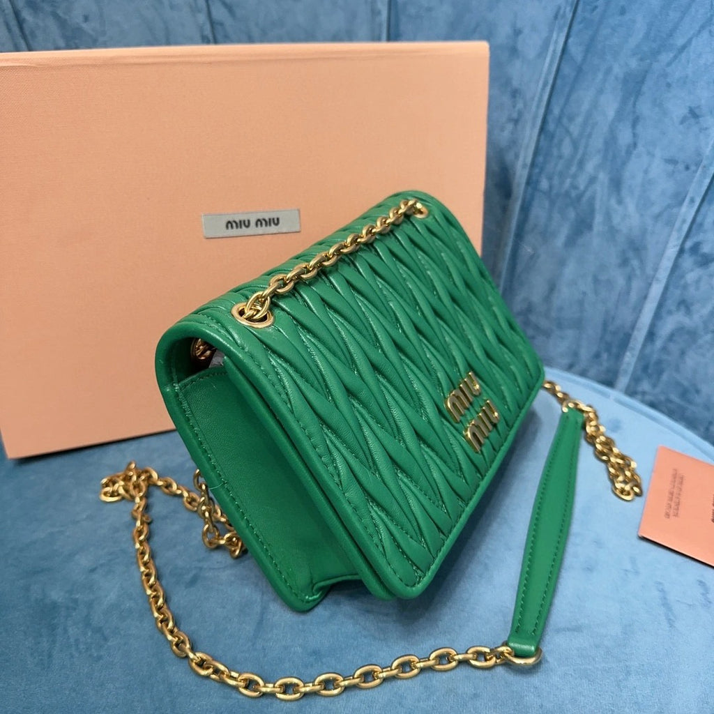 MIU MIU BAG