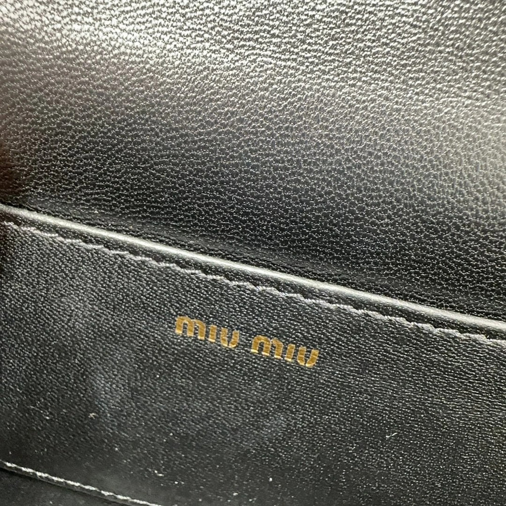 MIU MIU BAG