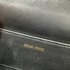 MIU MIU BAG