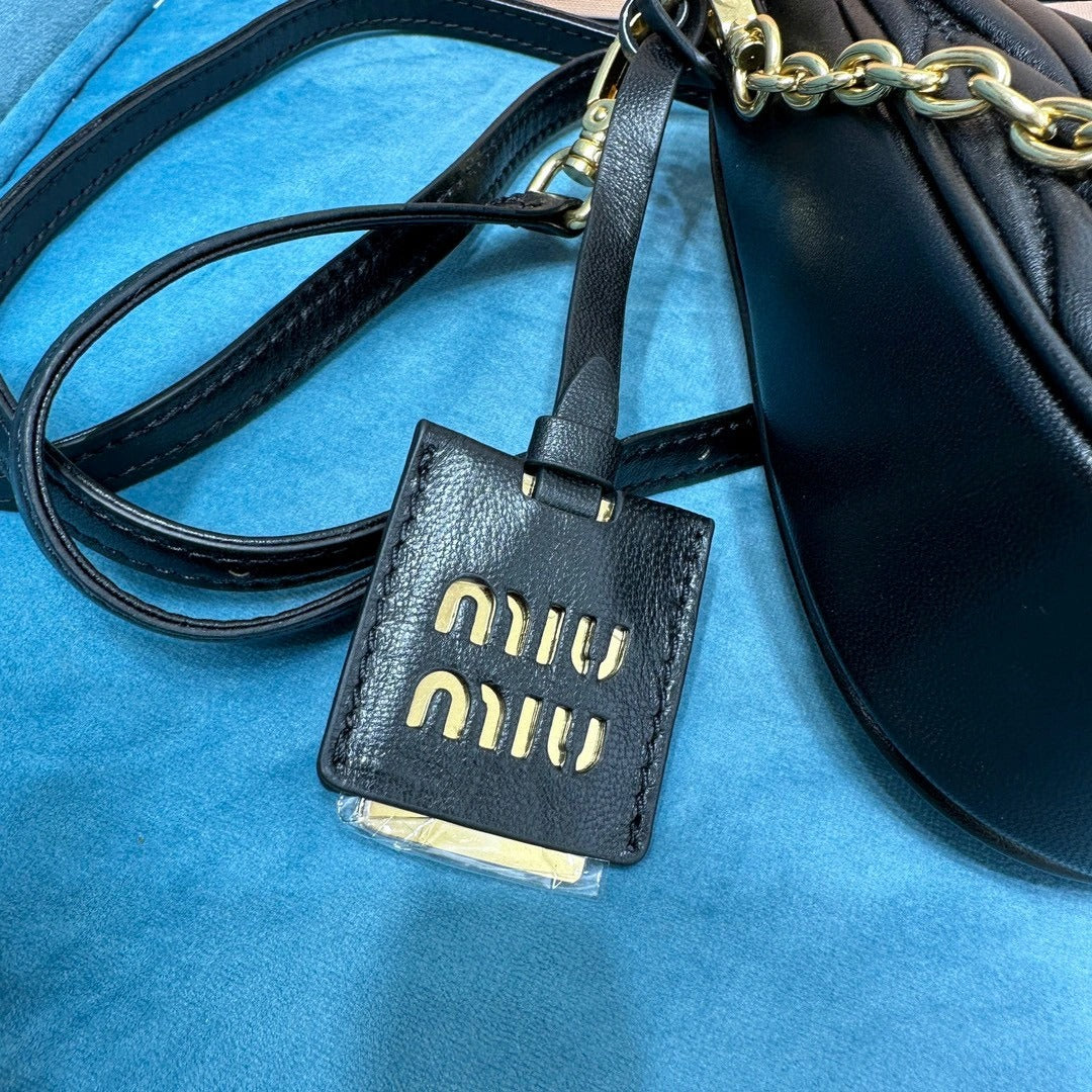 MIU MIU BAG