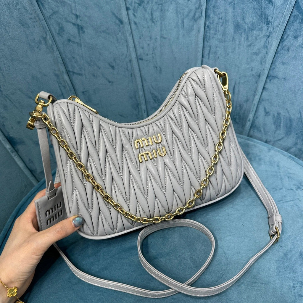 MIU MIU BAG