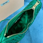 MIU MIU BAG