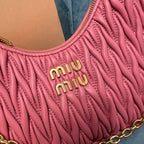 MIU MIU BAG