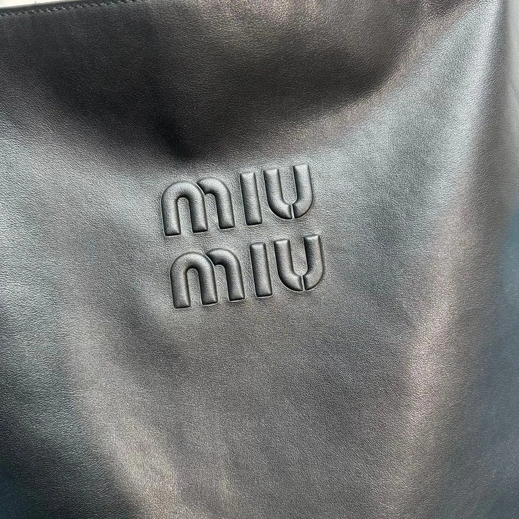 MIU MIU BAG