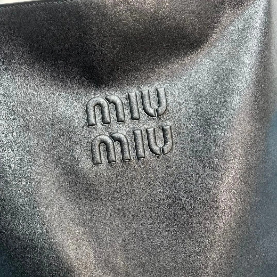 MIU MIU BAG