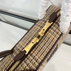 MIU MIU BAG