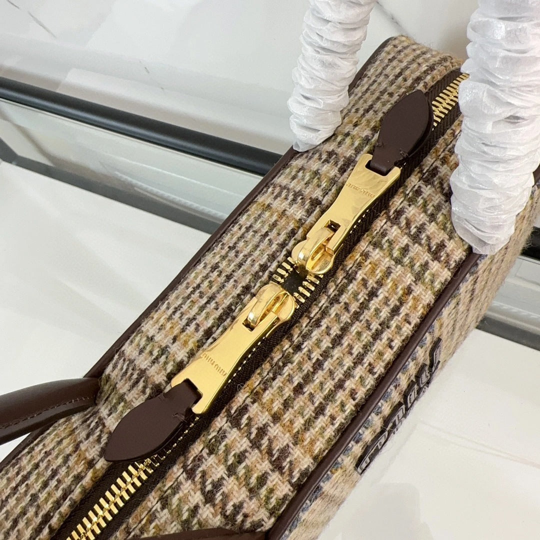 MIU MIU BAG