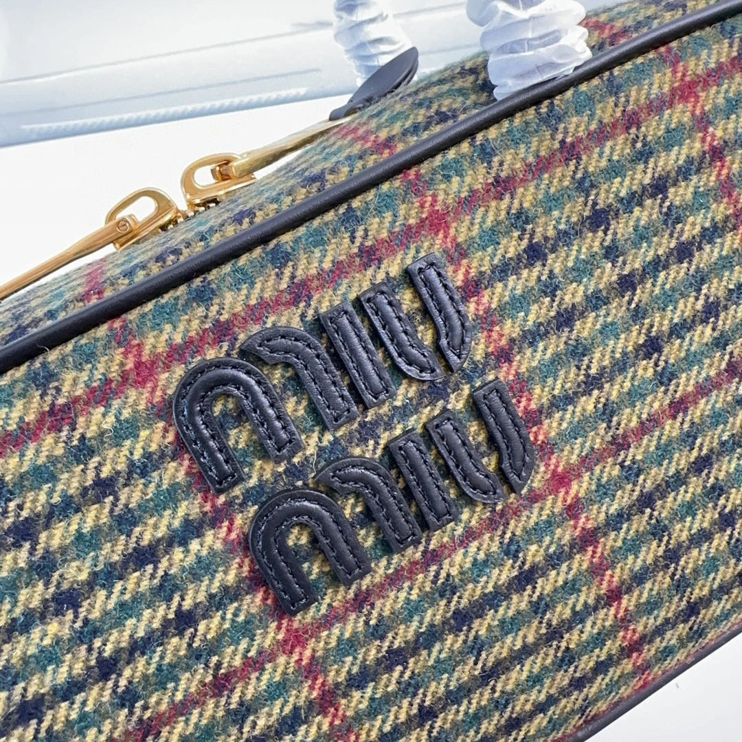 MIU MIU BAG