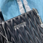 MIU MIU BAG