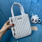 MIU MIU BAG