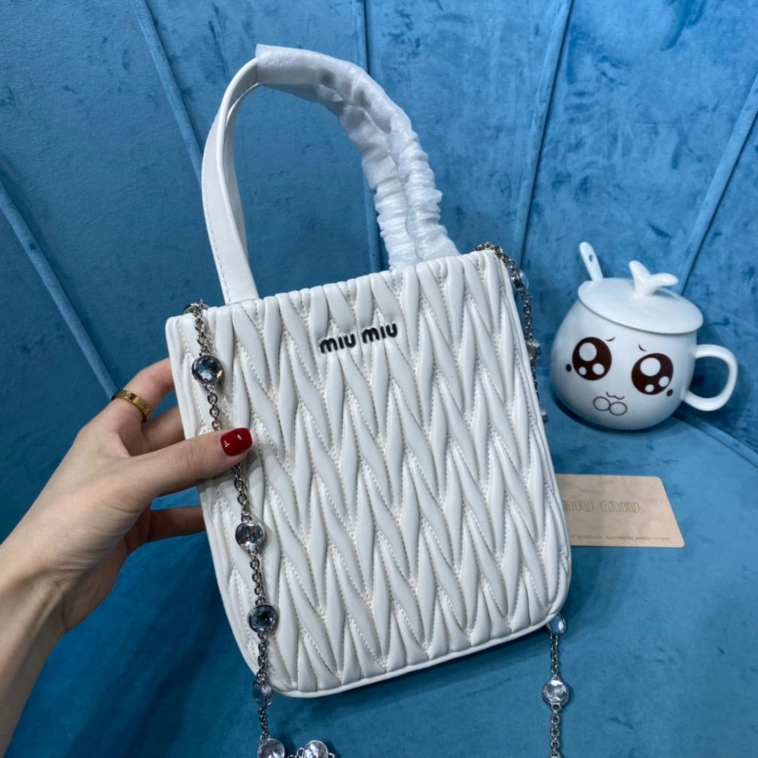 MIU MIU BAG