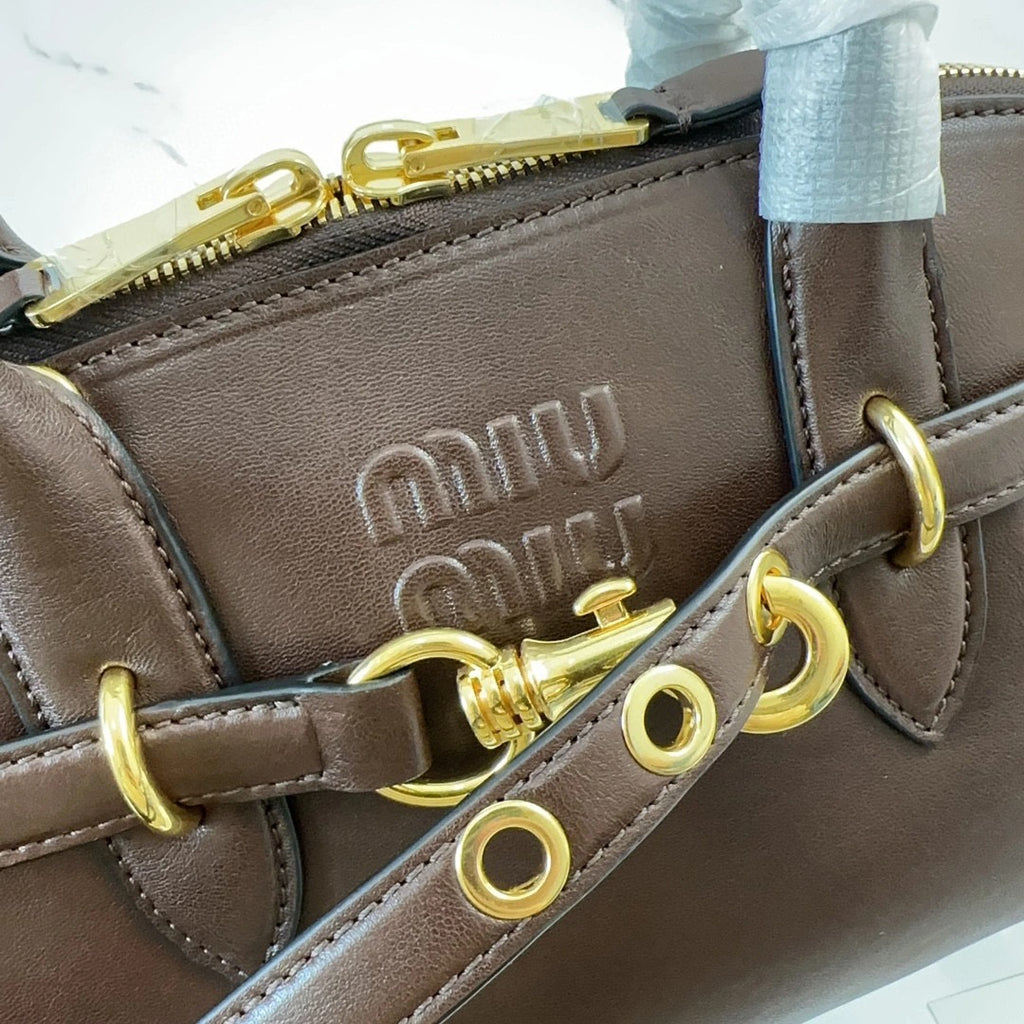MIU MIU BAG