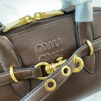 MIU MIU BAG